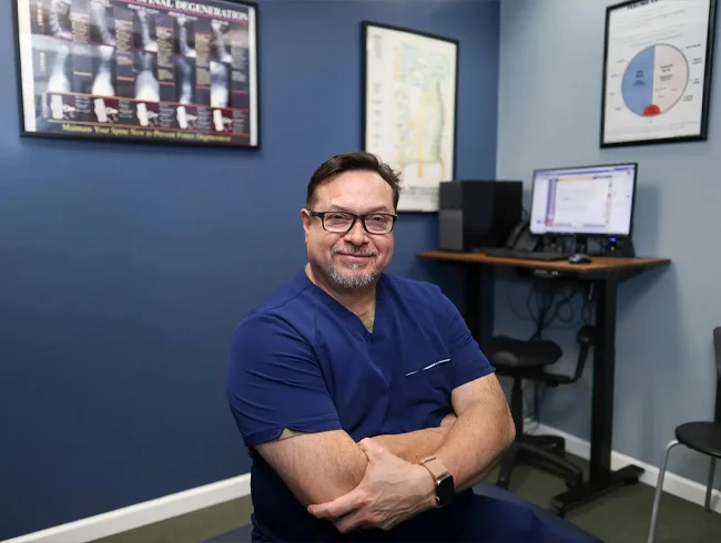 March 2026 Provider Newsletter