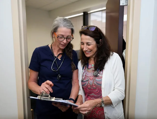 February 2026 Provider Newsletter